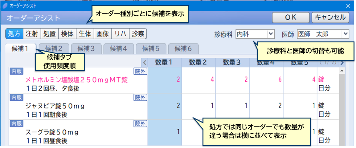 aventy4_1