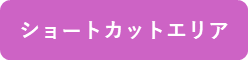 aventy4_5