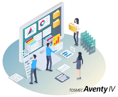aventy4_6