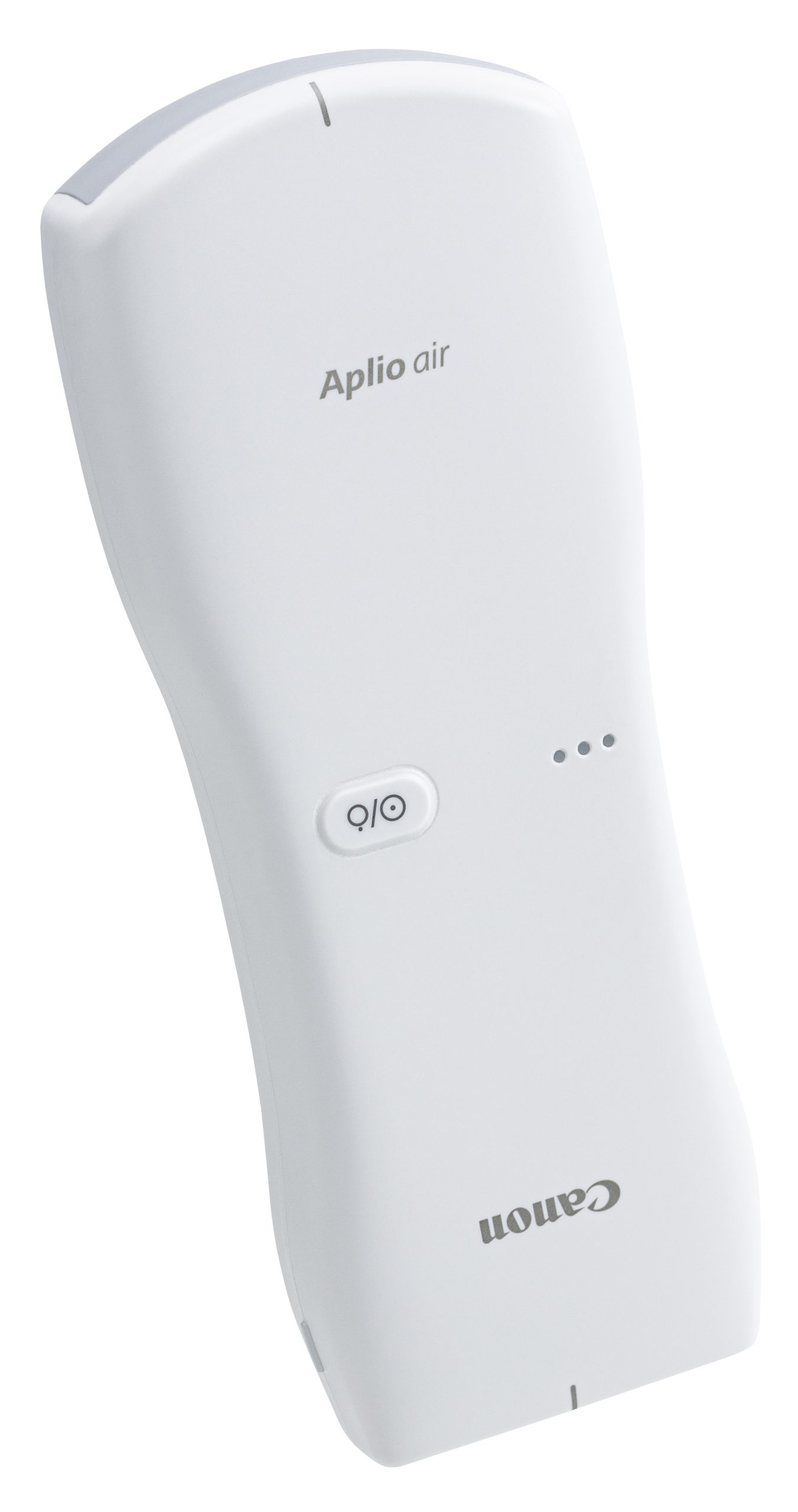 Aplioair