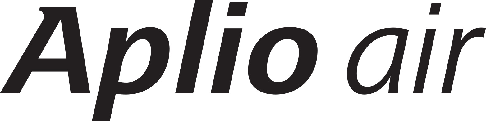 Aplioair_logo